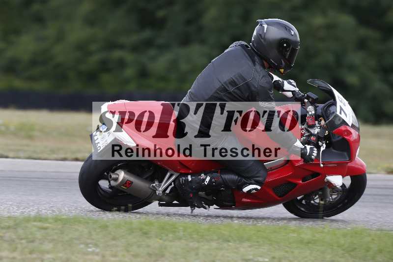 /33 24.07.2025 Speer Racing ADR/Classic/782